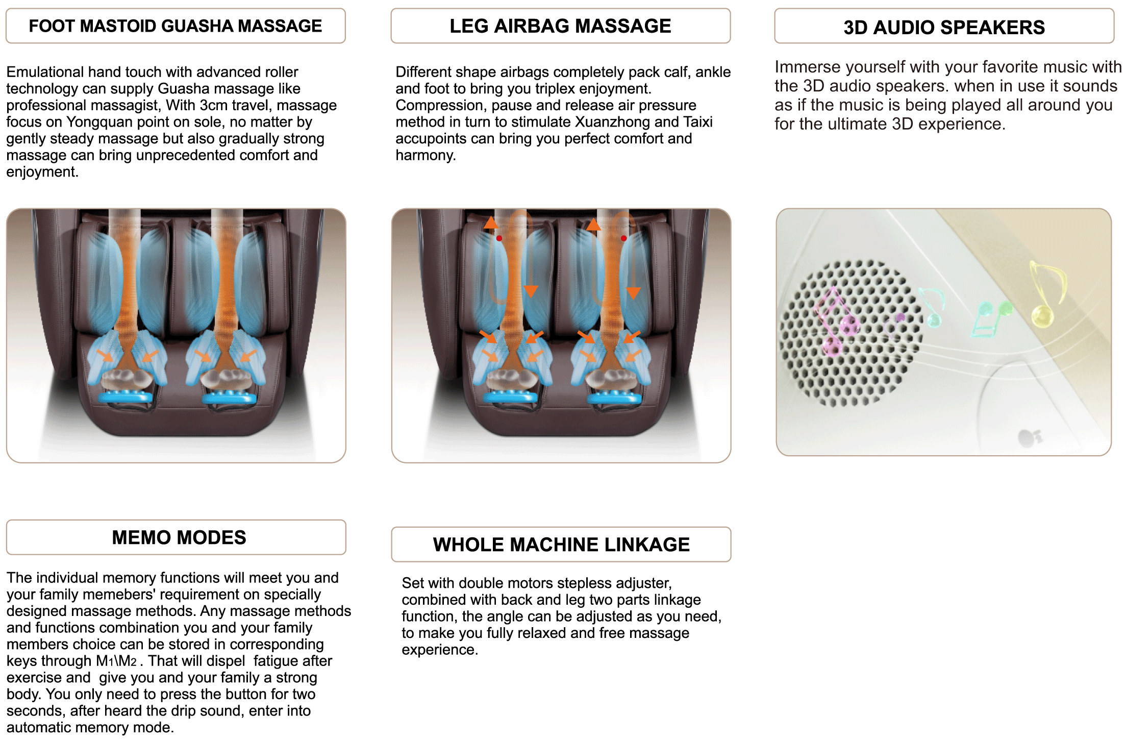 Yamamay new Masa S 700L