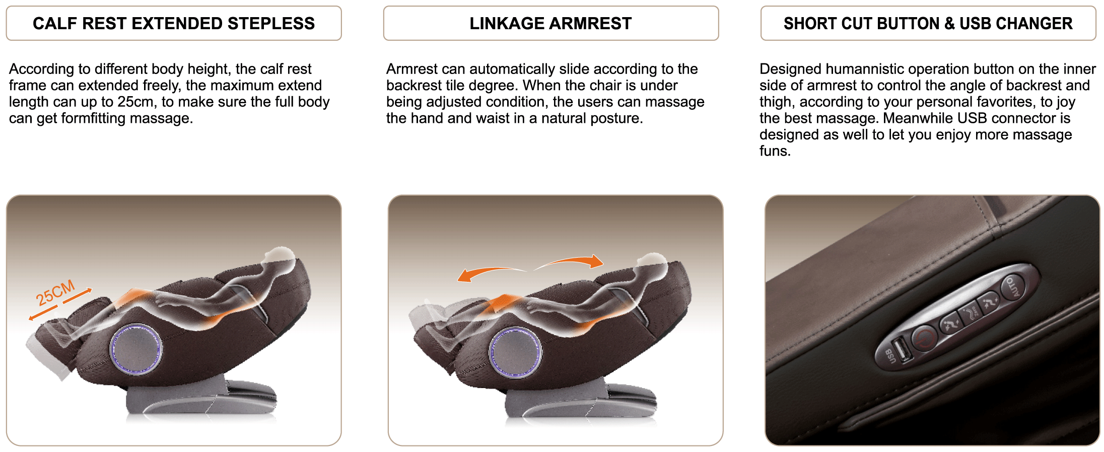 GT 700 Product FUJIMI